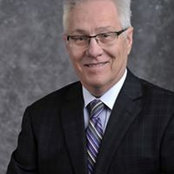 Ron Michalak's photo