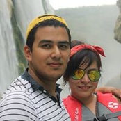 Gisel Ortiz's photo