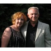 Pat Leksich's photo