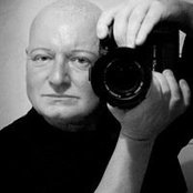 Foto von Bernhard Wrobel