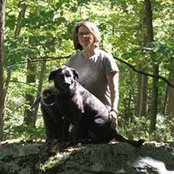 Mary Mcgee's photo