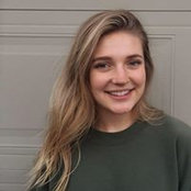Taryn Sinclairs foto