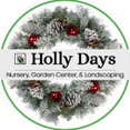 Holly Days Nursery & Landscaping's profile photo