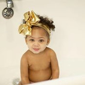 Destinie Doyle's photo