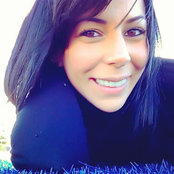 Photo de Janelle Mojena