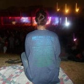 Foto von Ashley Brooks