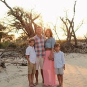 Torie Clark's photo