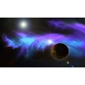 Reginald Knowles's photo