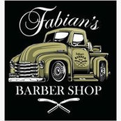 Fabian Scaffolding's photo