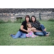 Jill Singletons foto
