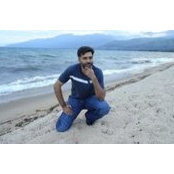 Kamran Rauf's photo
