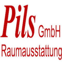 Pils GmbH  Raumausstattung