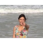 Cecilia Schieras foto