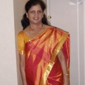 Suma Joshi's photo