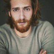 Alain Matar's photo