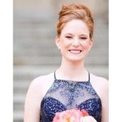Erin Ellis's photo