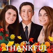 Fatima Capasso's photo