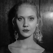 Suzana Zs foto
