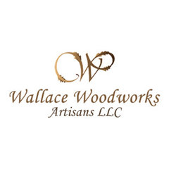 Wallace Woodworks Artisans Inc.