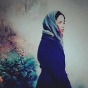 Liana Mack's photo