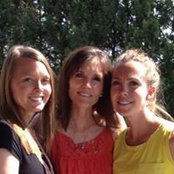 Judy Surmeier's photo