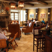 Photo de Granville Interiors