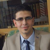 Foto von Mohammad Asmar