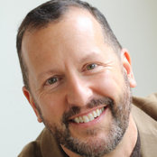 James Petersen's photo