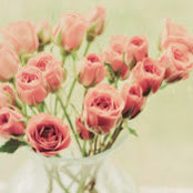 Doris Baeza's photo