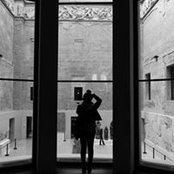 Maliha Yasmin's photo