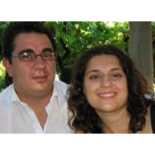 Anne Binetti's photo