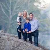 Allison Puneky's photo