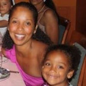 Foto von Candy Pena