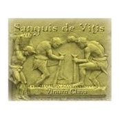 Foto de Sanguis De Vitis