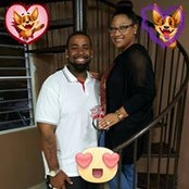 LaMarcus Ansley's photo