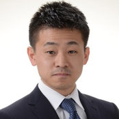 Foto di Ryosuke Tane