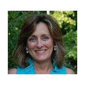 Anne Hamptons billede