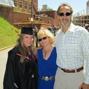 Betsy Heimermann's photo