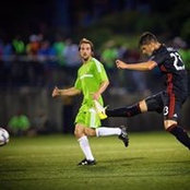 Daniel Baxter's photo