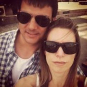Berni Meneghello's photo