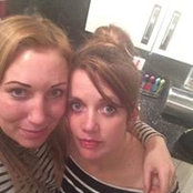 Emma Burnett's photo