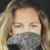 Sophie King's photo
