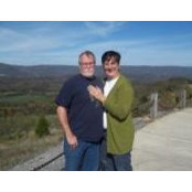 Susan Black's photo