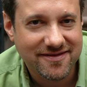 Foto von Allan Neuwirth