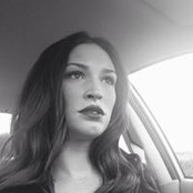 Ashley Nicole's photo