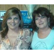 Sherri Gilmer's photo