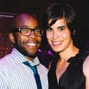 Rassamee Hayes's photo