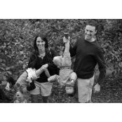 Brandt Hambrick's photo
