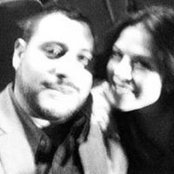 Rene Lezcano's photo