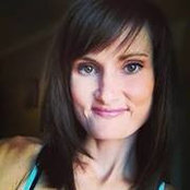 Brandie Richards's photo